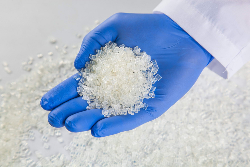 Производятся в соответствии с ОСТ 2224-438-02099342-93 - anid.kz Kulik_0077.jpg