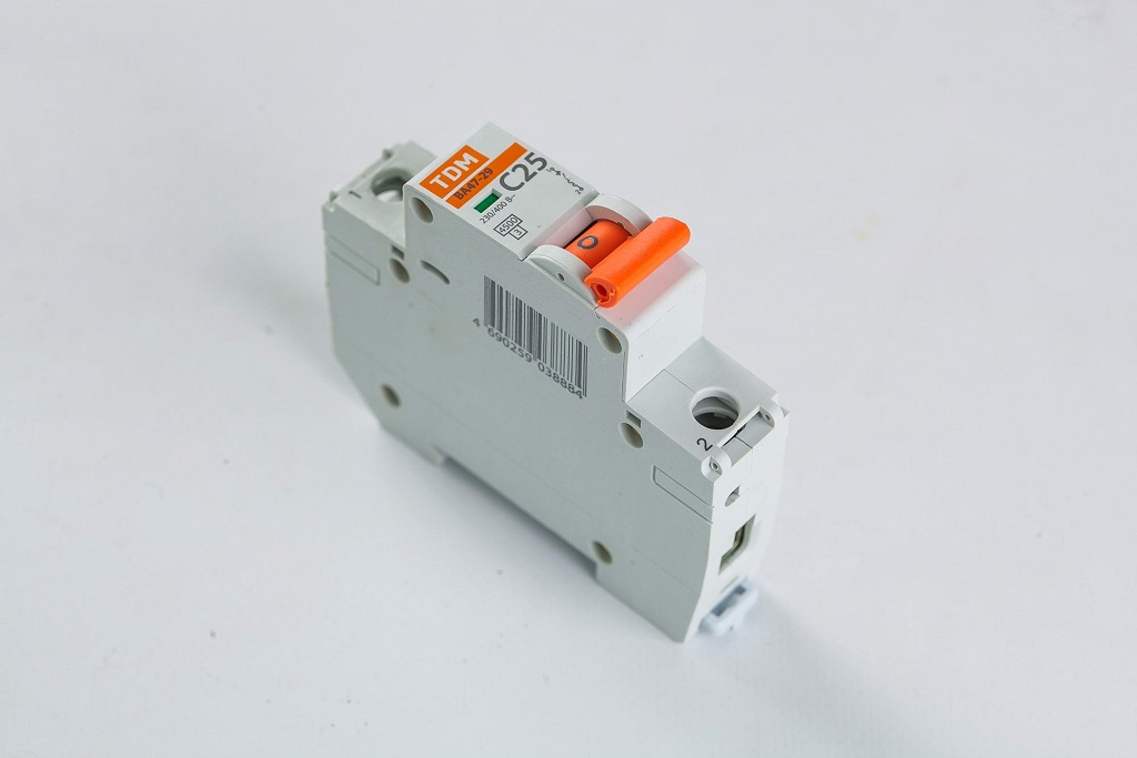 Изделие из ПА 610 - anid.kz литье.jpg