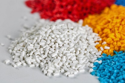 ПА 6 от производителя - anid.kz