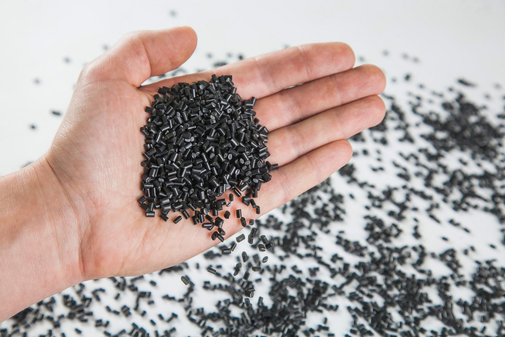 Технолог наш и УПА - anid.kz Kulik_0095.jpg