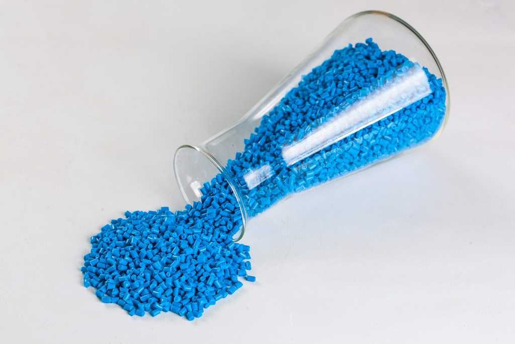 Glass-filled polyamide - anid.kz Kulik_0063.jpg