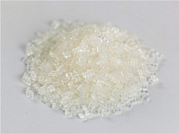 Спирторастворимые полиамиды