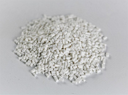 Сополимеры полиамида