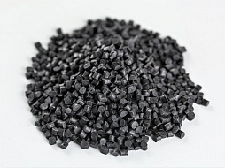 Графитонаполненные полиамиды