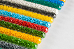 Композиции на основе полиамидов